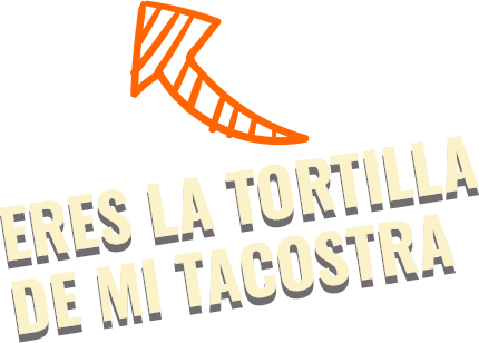 eres-tortilla